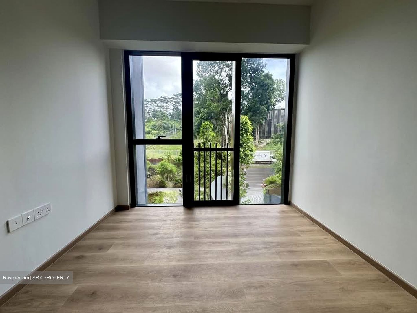 KI Residences at Brookvale (D21), Condominium #588796431